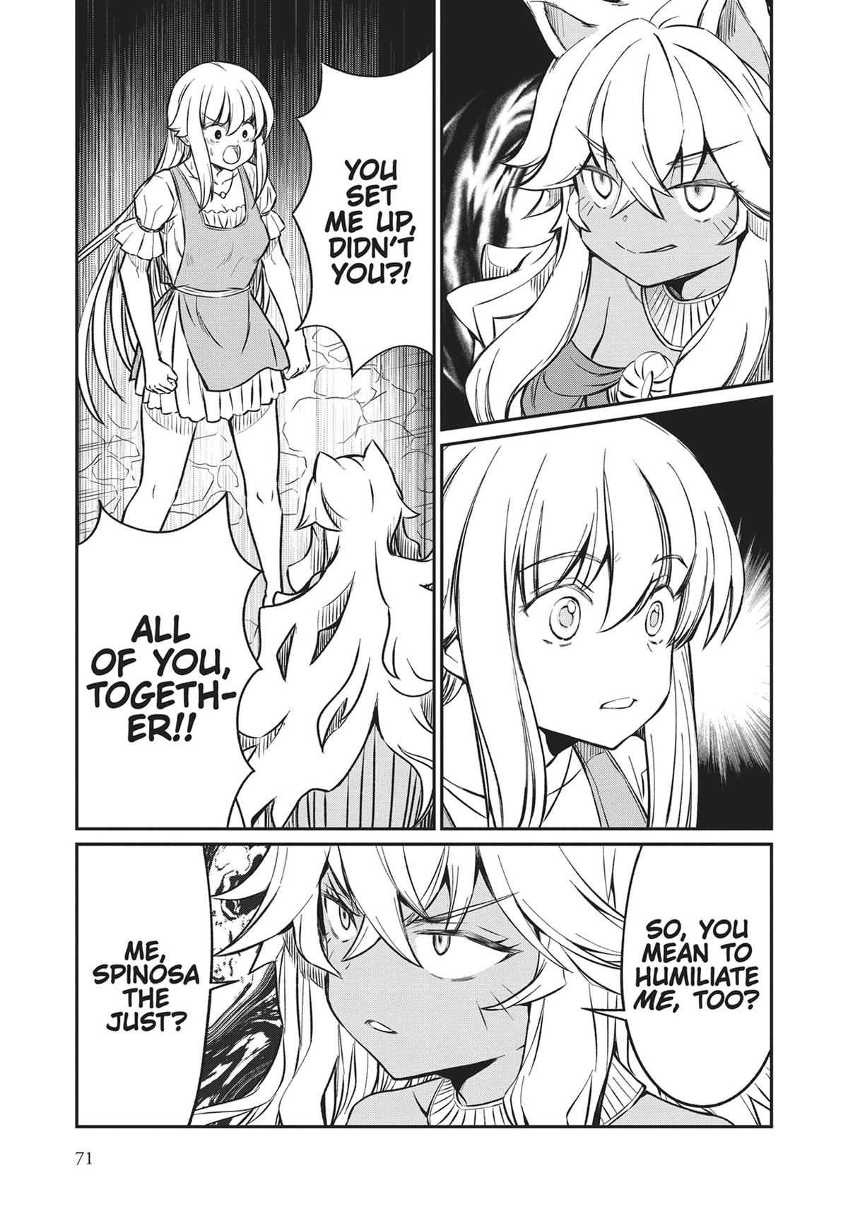 Page 9 of Chapter 18