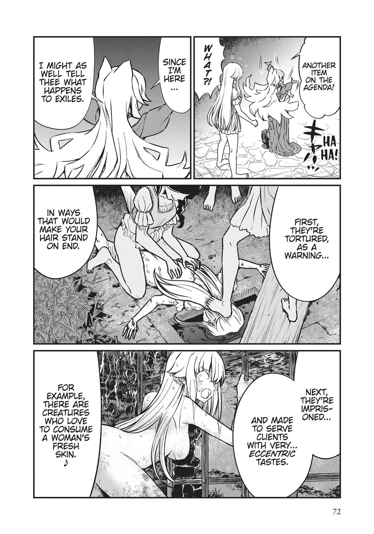 Page 10 of Chapter 18