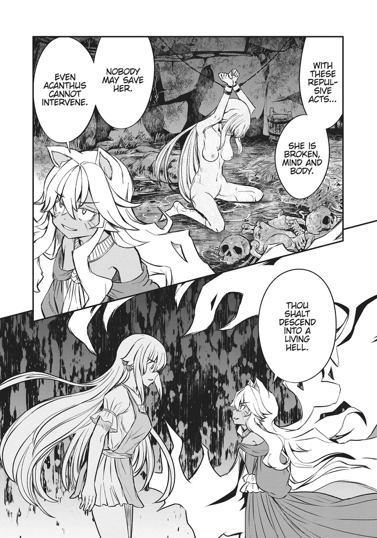 Page 11 of Chapter 18