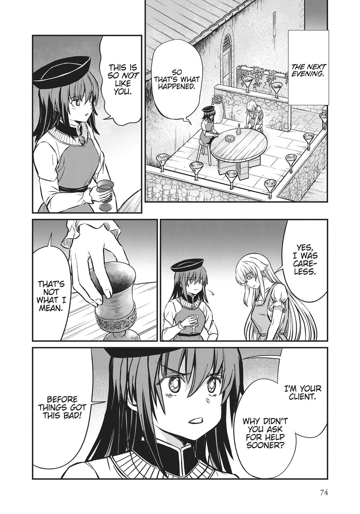 Page 12 of Chapter 18
