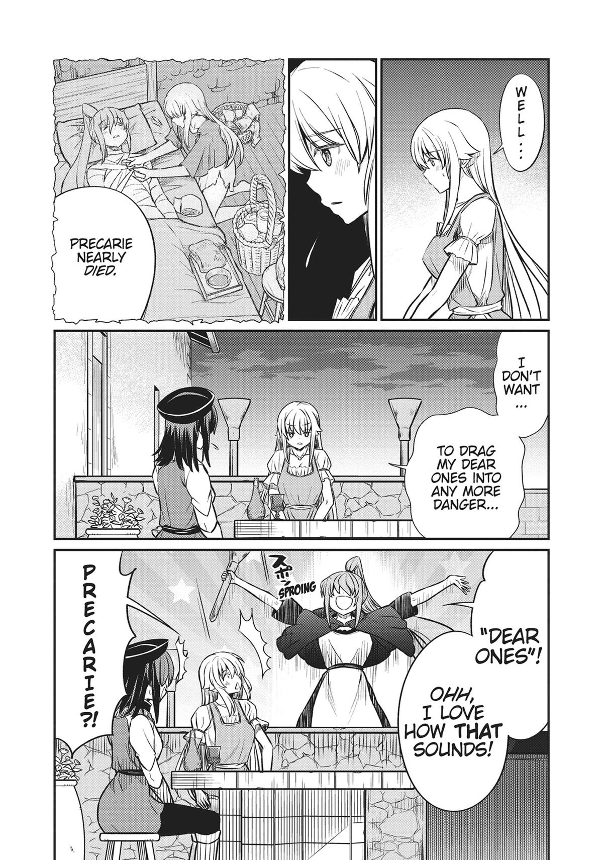 Page 13 of Chapter 18