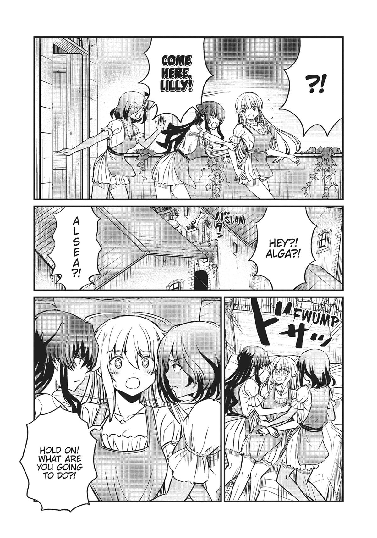 Page 15 of Chapter 18