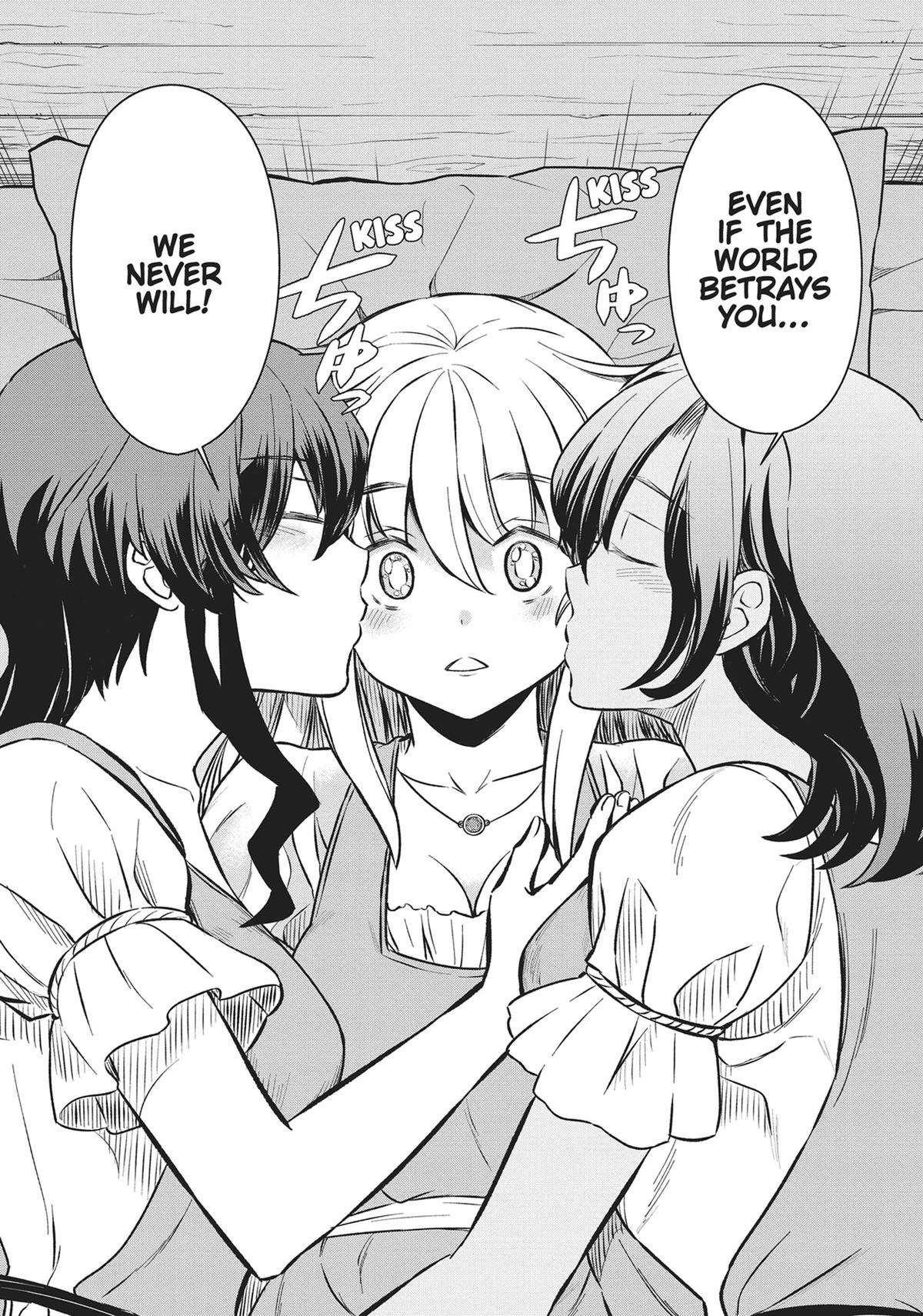 Page 16 of Chapter 18