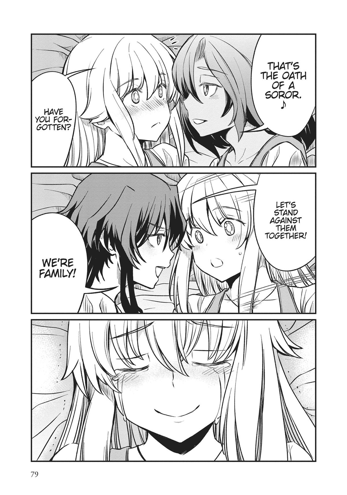 Page 17 of Chapter 18