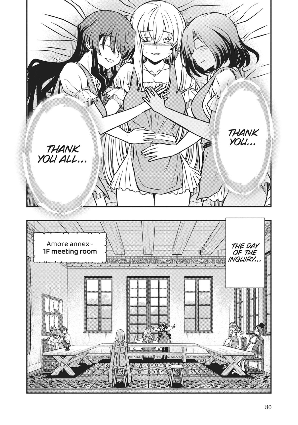 Page 18 of Chapter 18