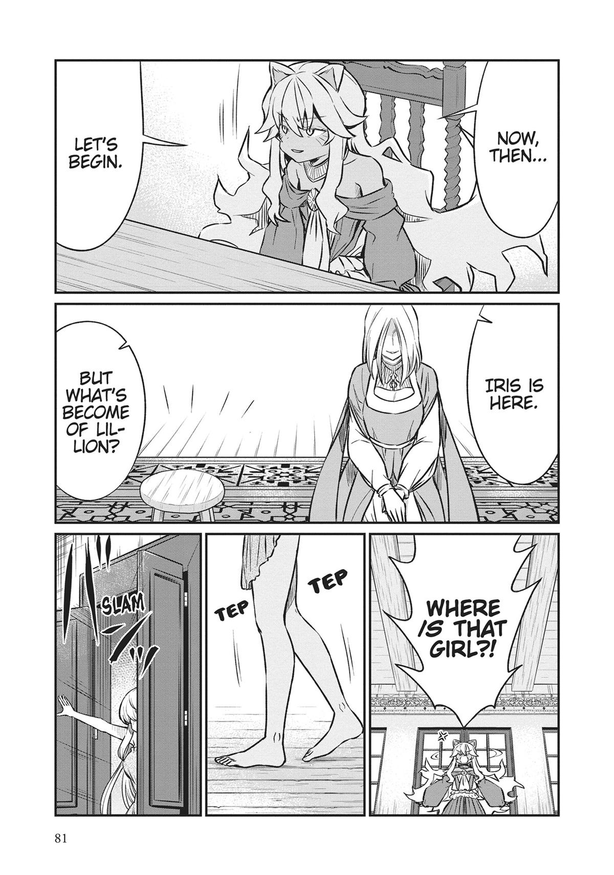 Page 19 of Chapter 18
