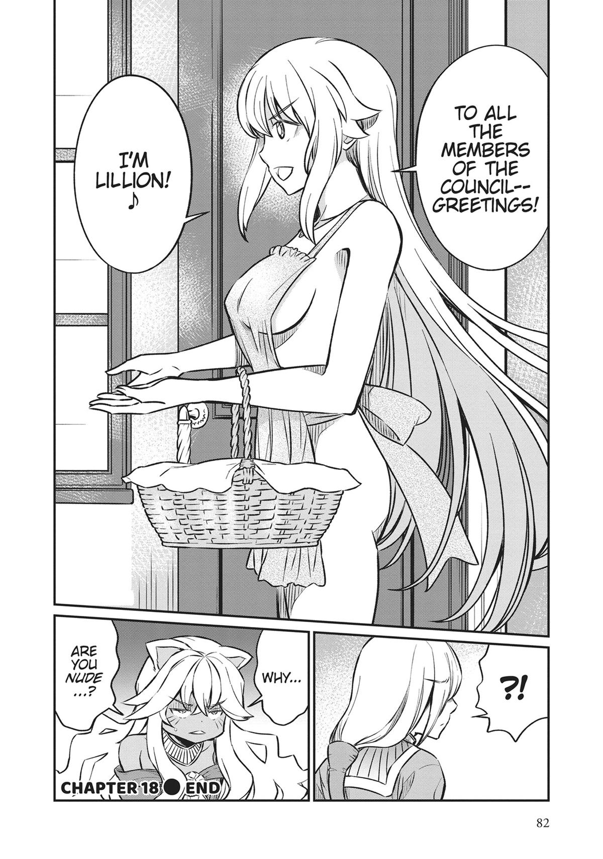 Page 20 of Chapter 18
