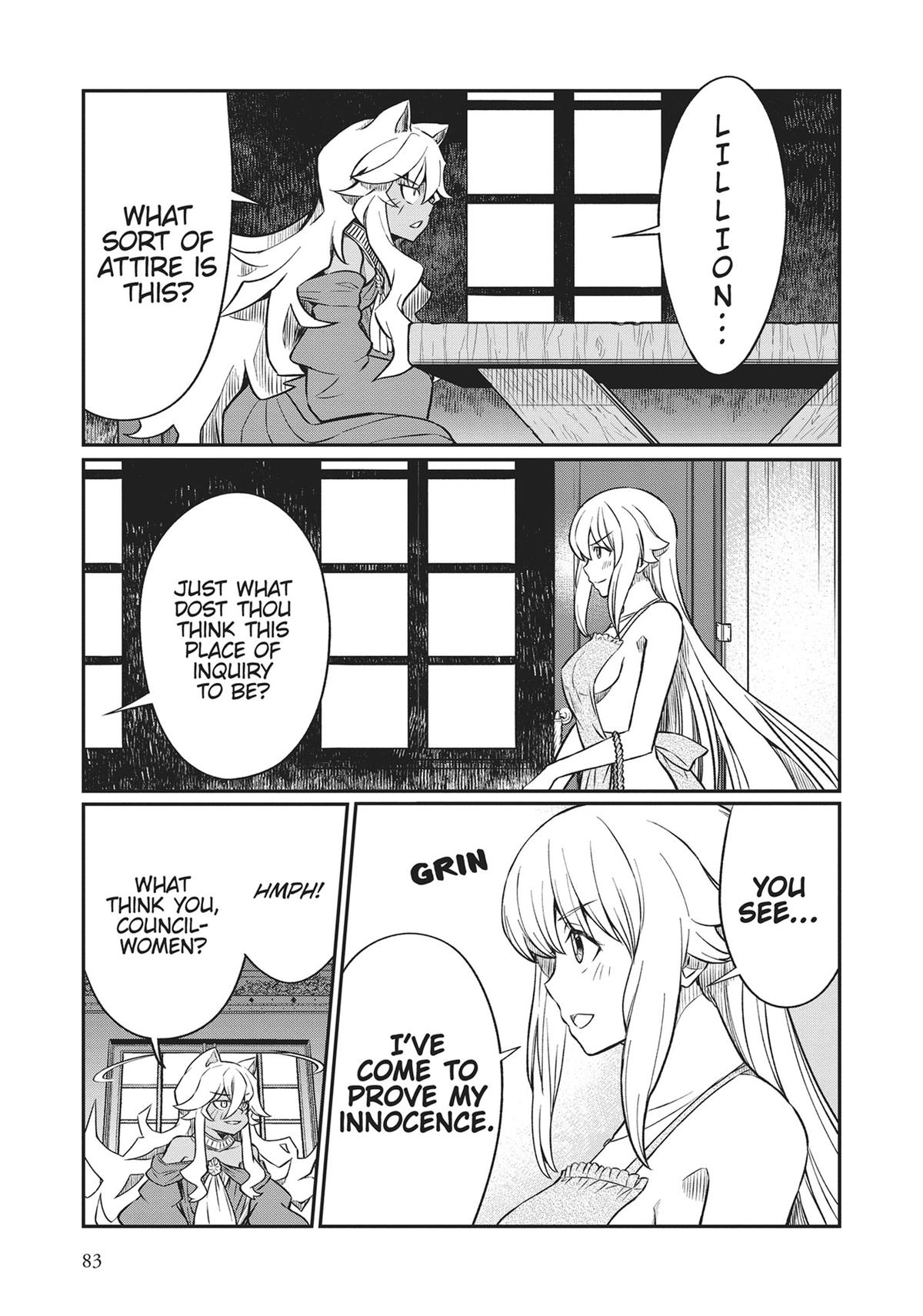 Page 1 of Chapter 19