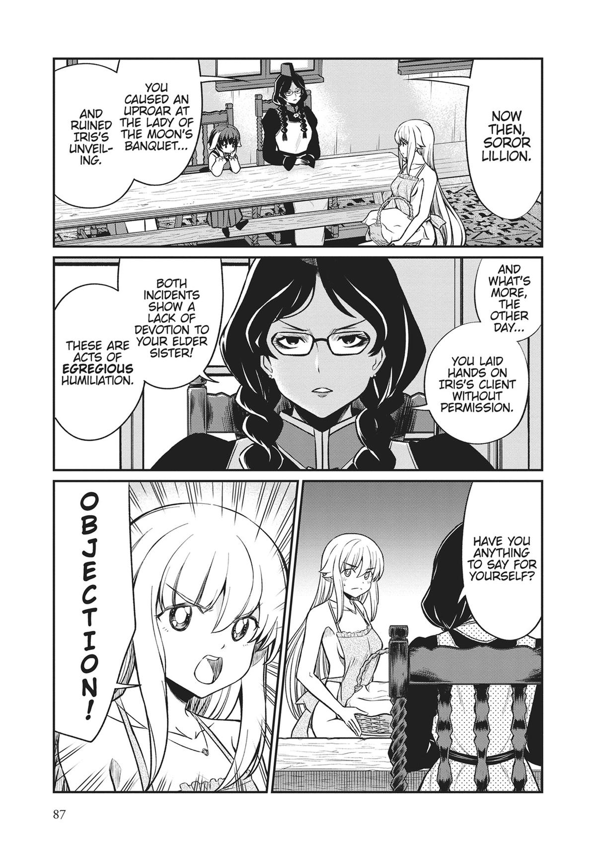 Page 4 of Chapter 19