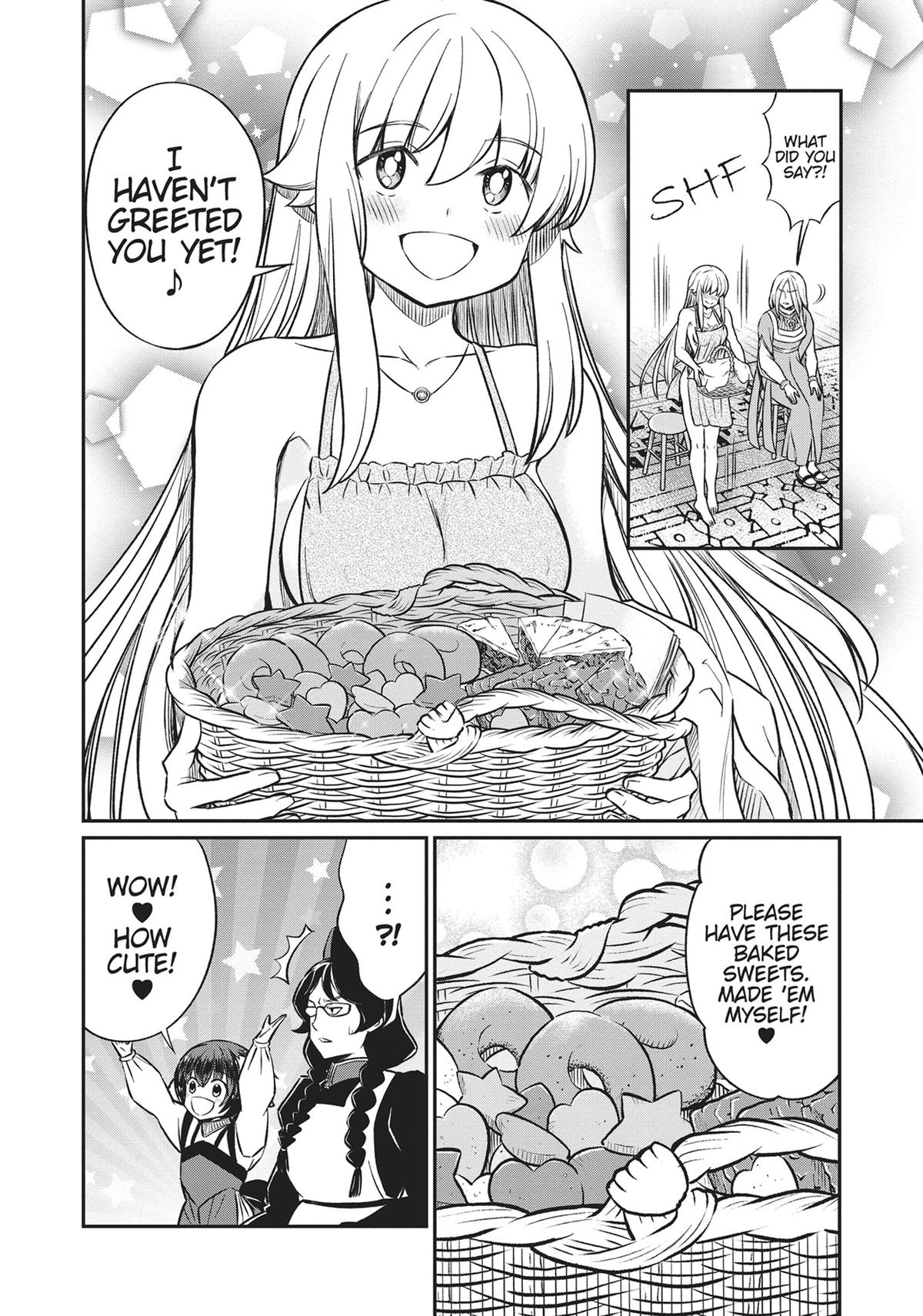 Page 5 of Chapter 19