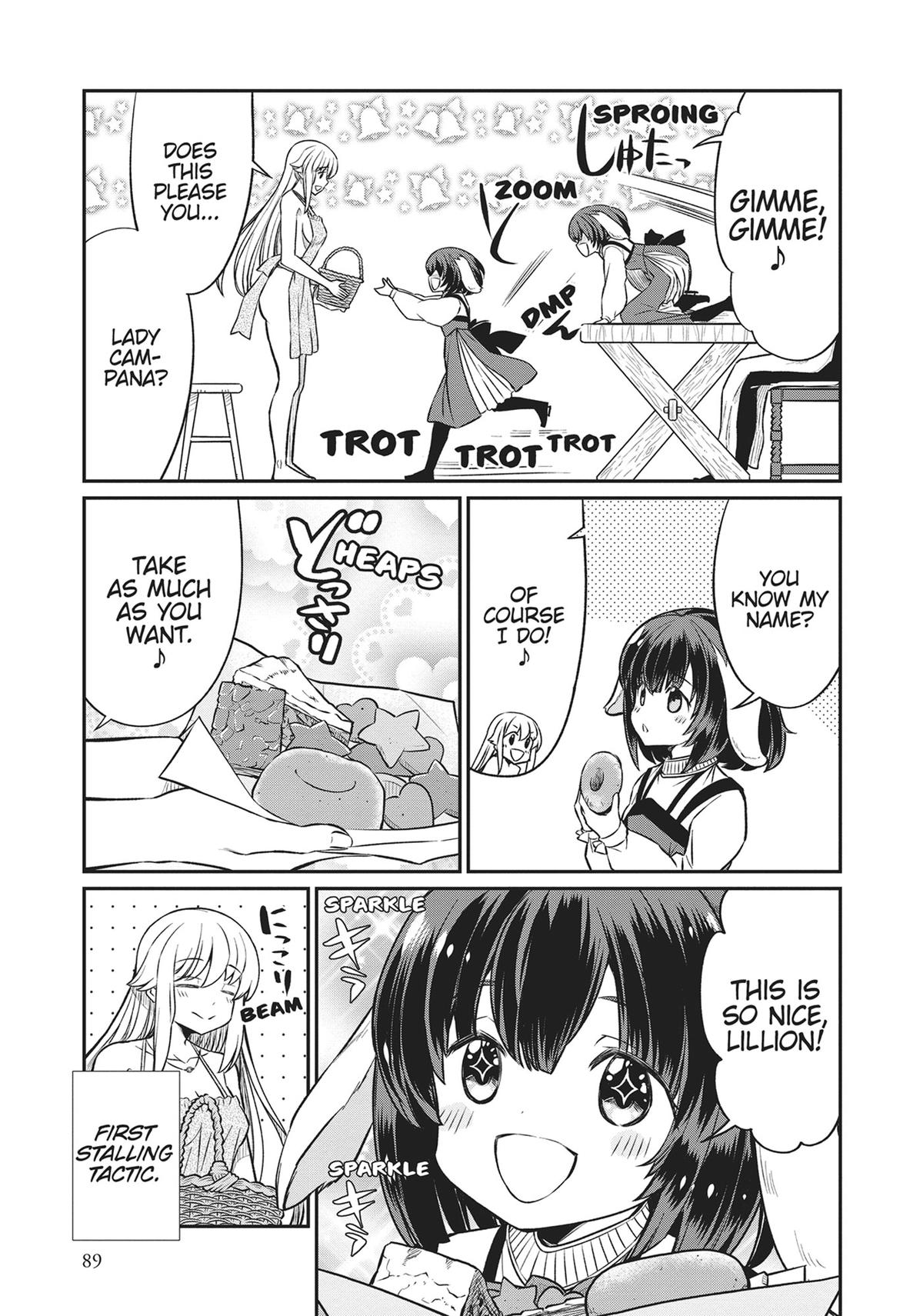 Page 6 of Chapter 19