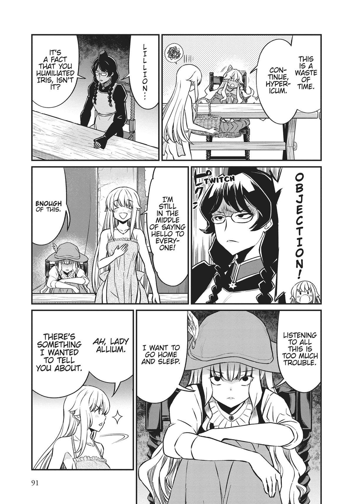 Page 8 of Chapter 19