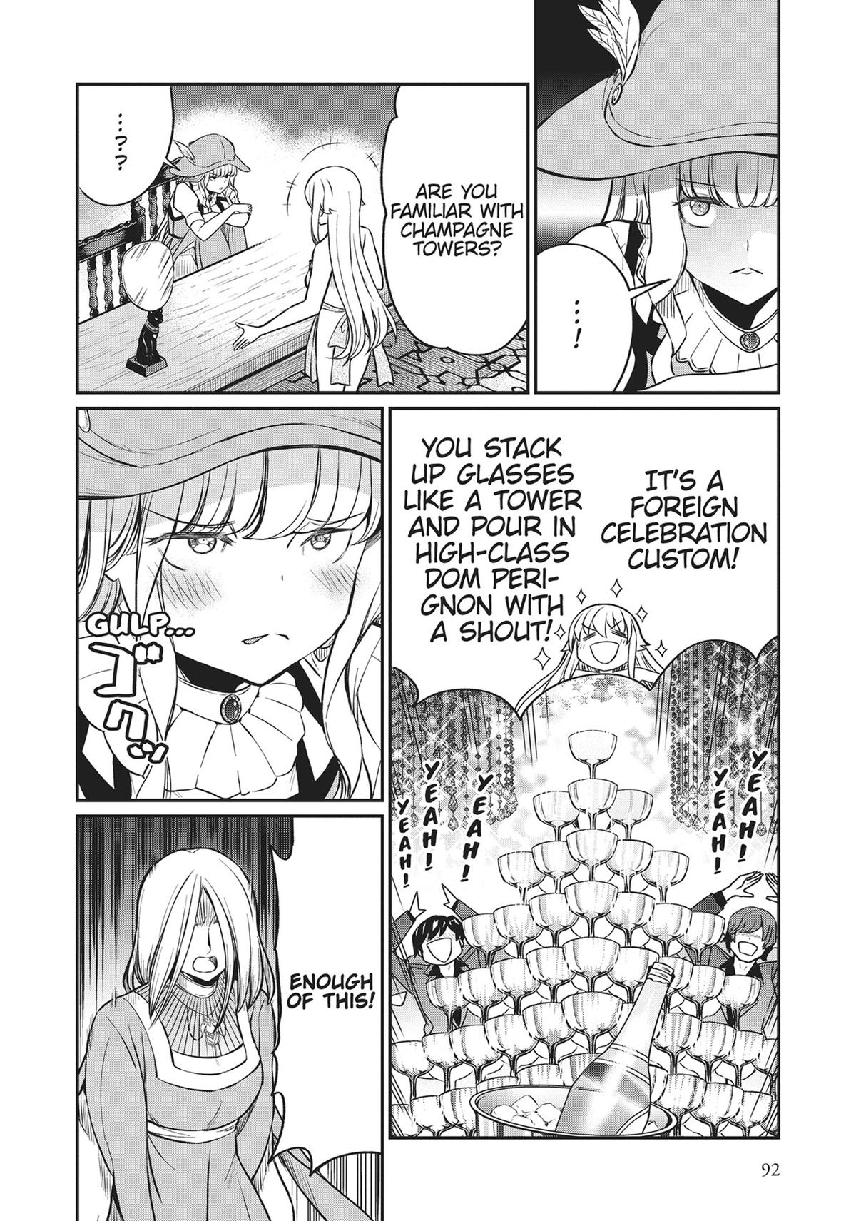 Page 9 of Chapter 19