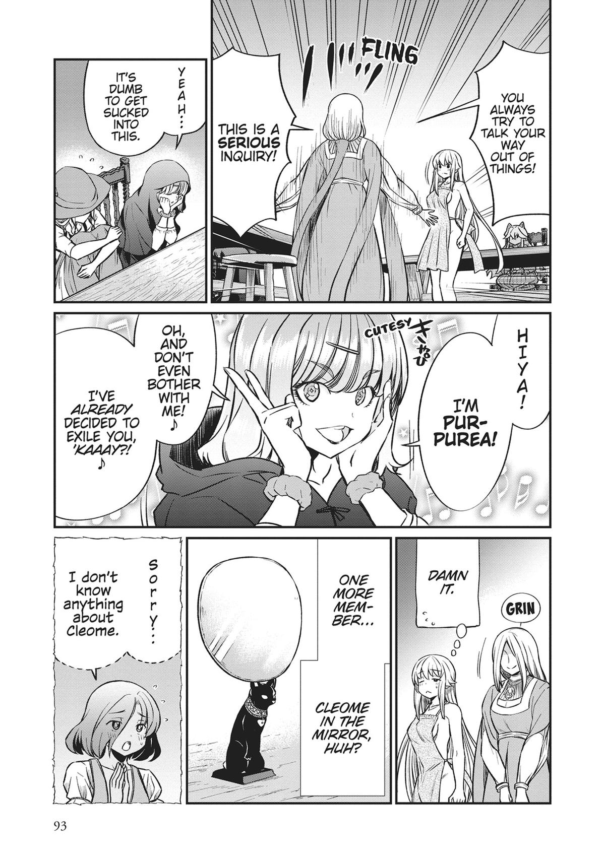 Page 10 of Chapter 19