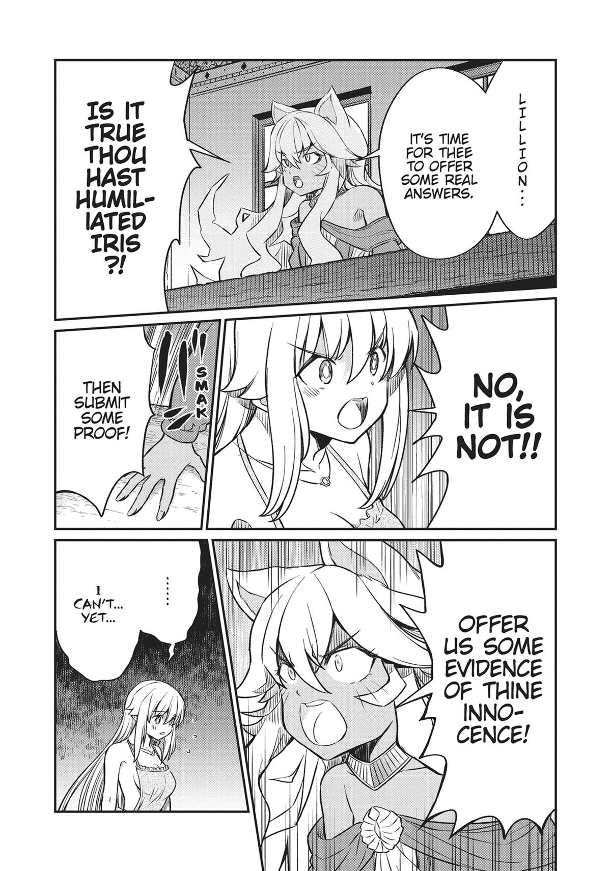 Page 11 of Chapter 19