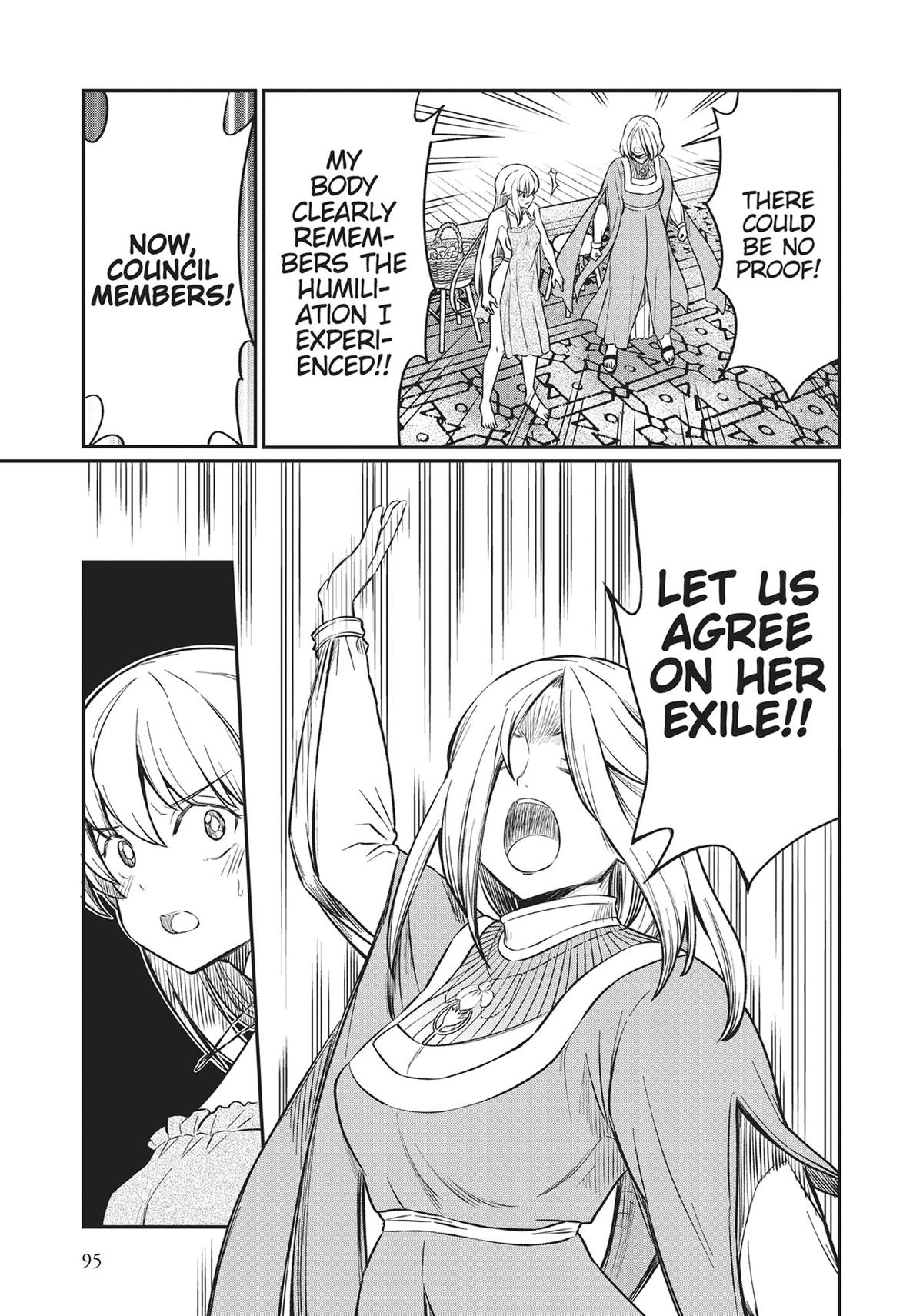 Page 12 of Chapter 19
