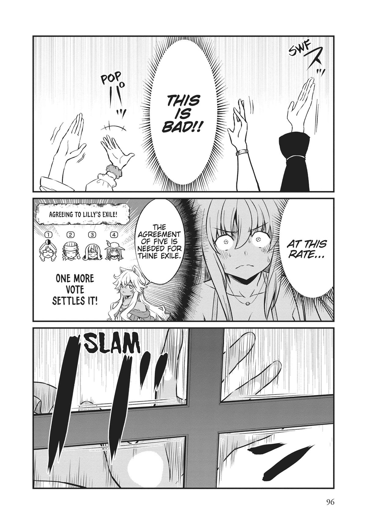 Page 13 of Chapter 19