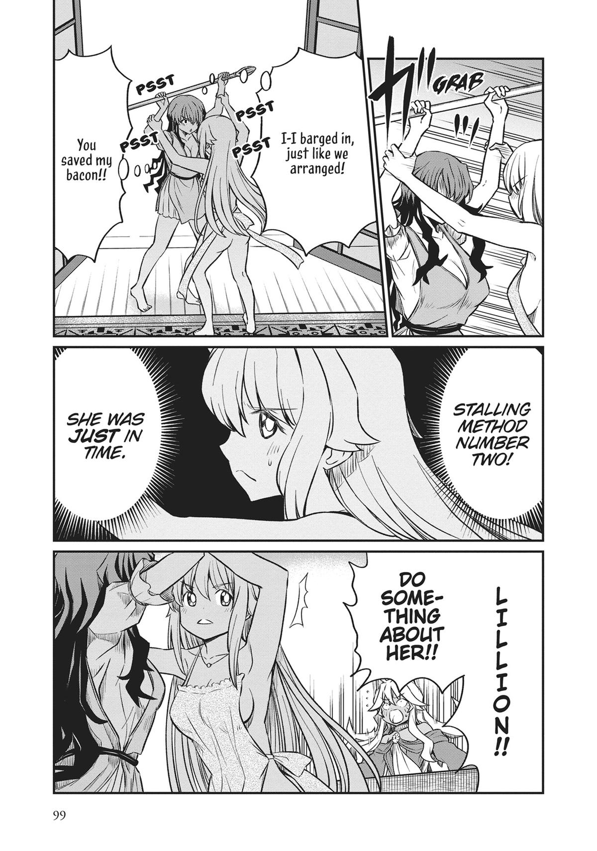 Page 16 of Chapter 19