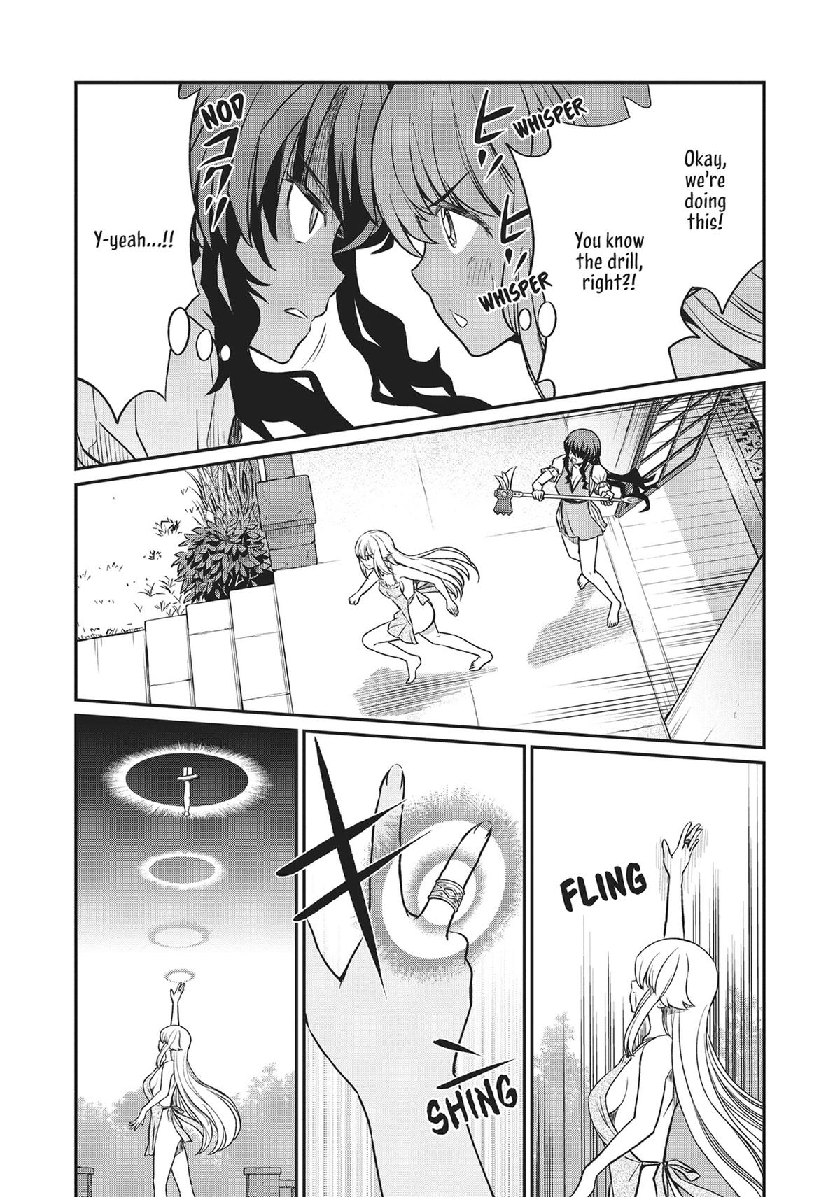 Page 17 of Chapter 19
