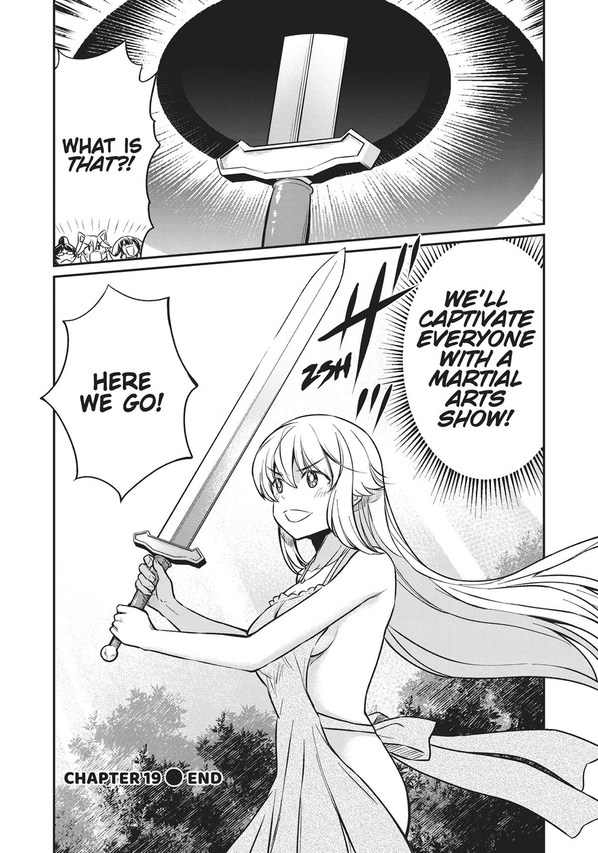 Page 18 of Chapter 19