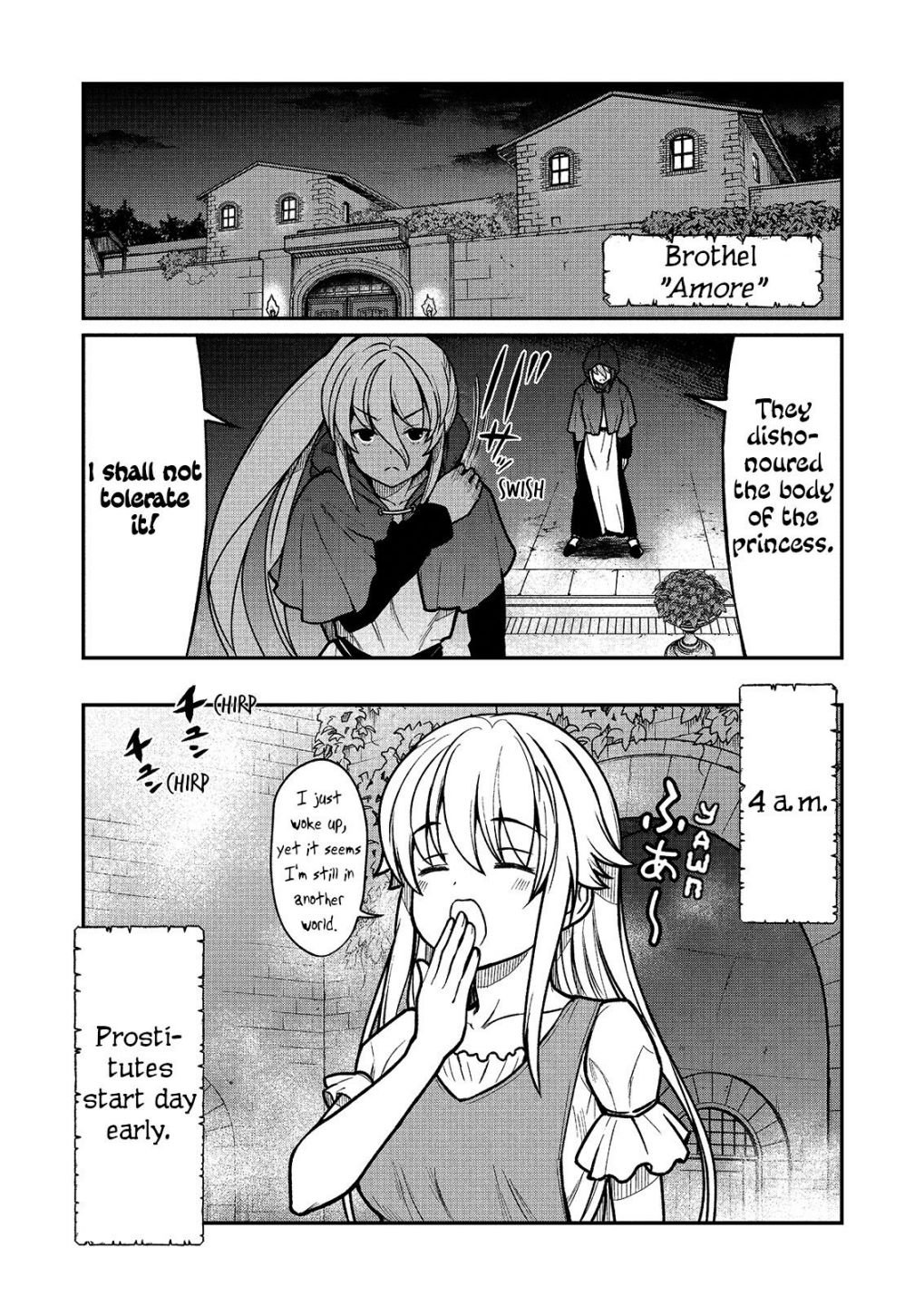 Page 4 of Chapter 2