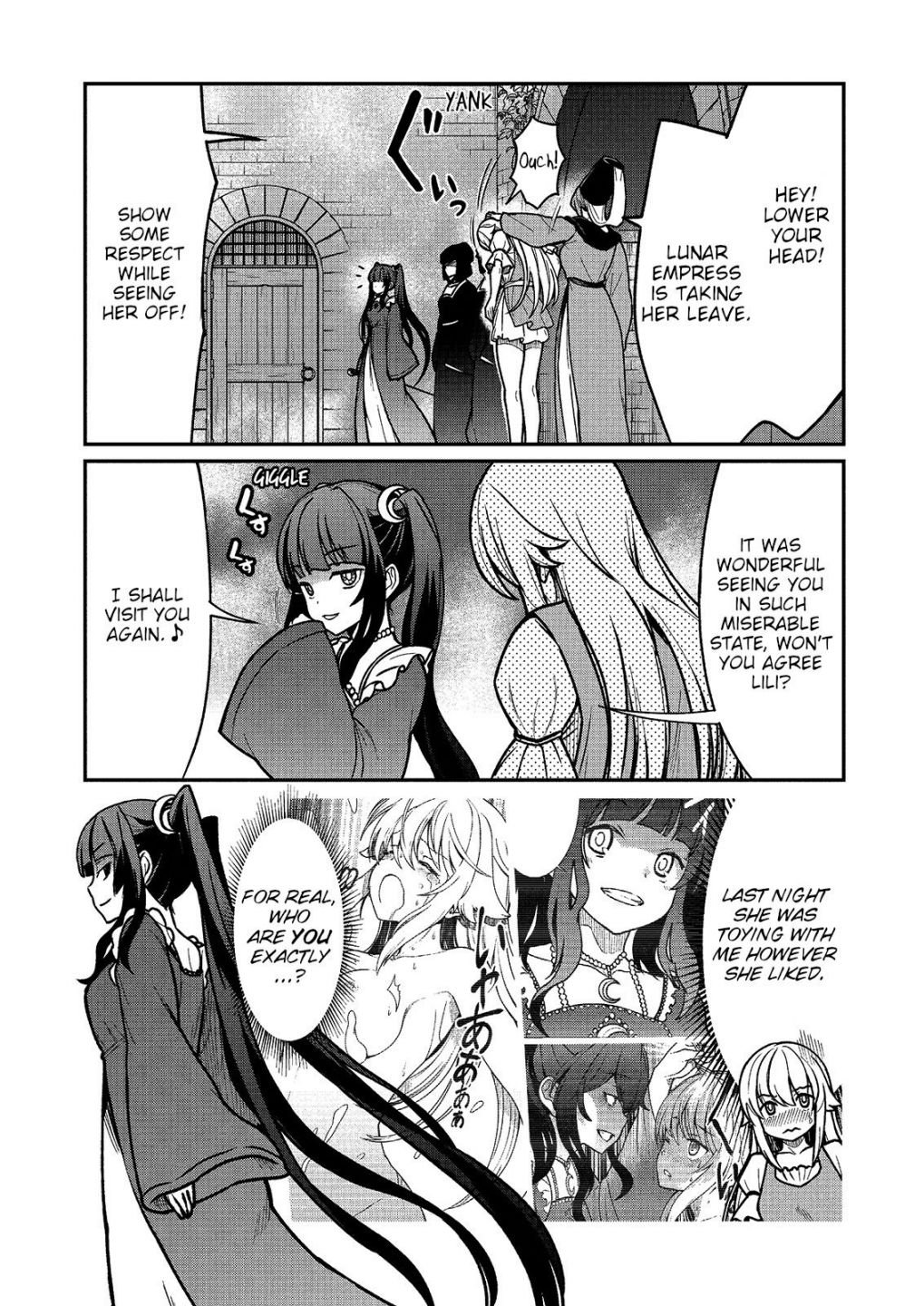Page 5 of Chapter 2