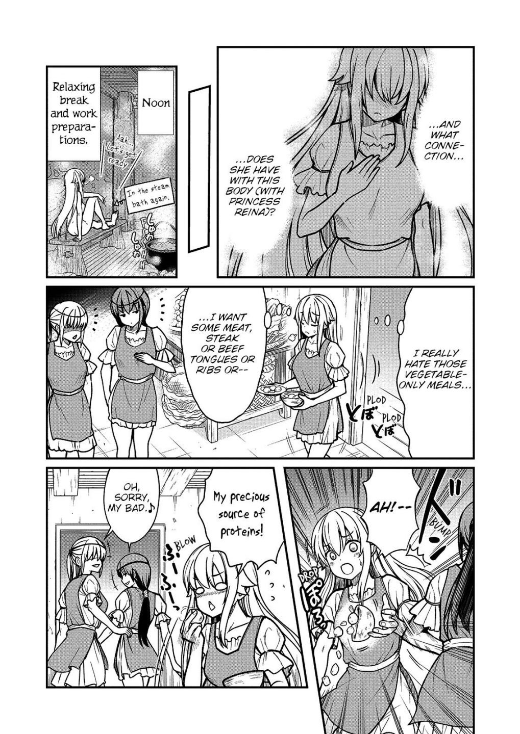 Page 6 of Chapter 2