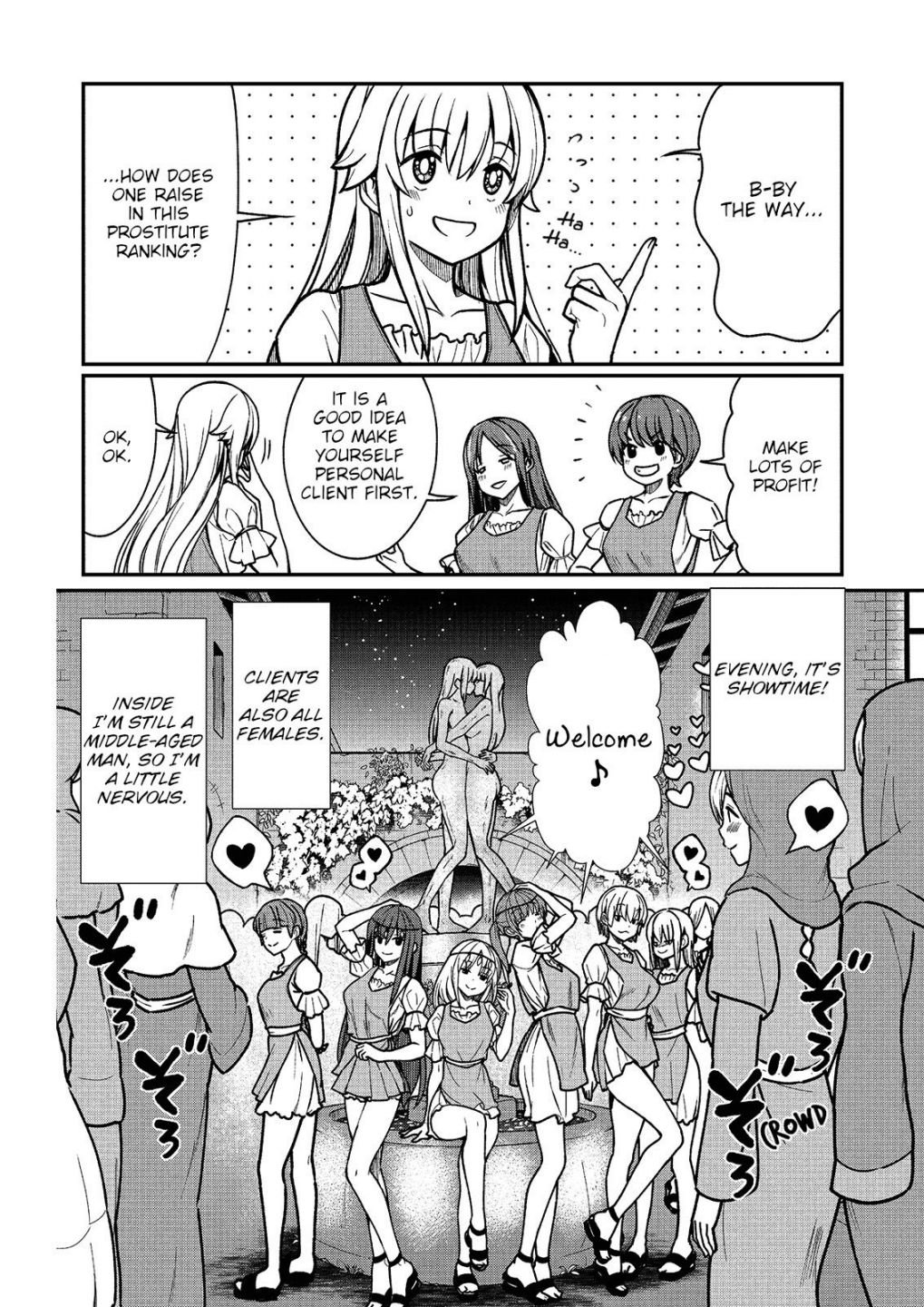 Page 8 of Chapter 2