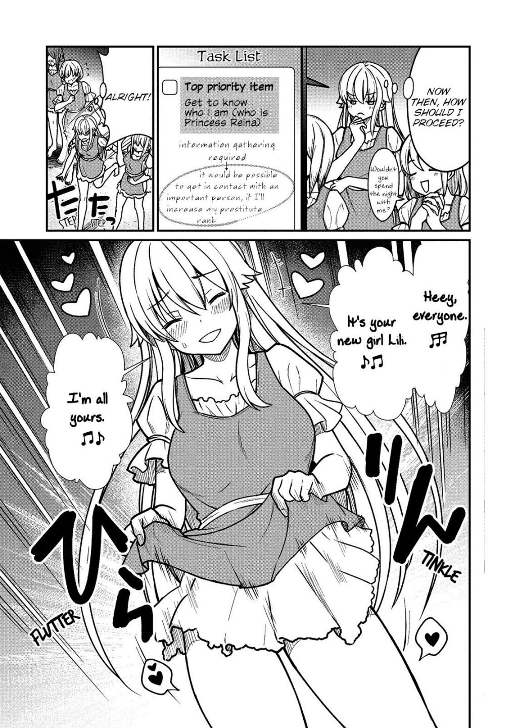 Page 9 of Chapter 2