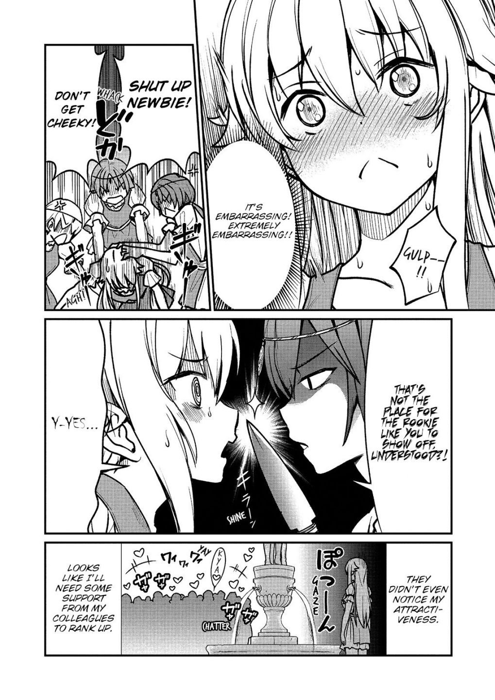 Page 10 of Chapter 2