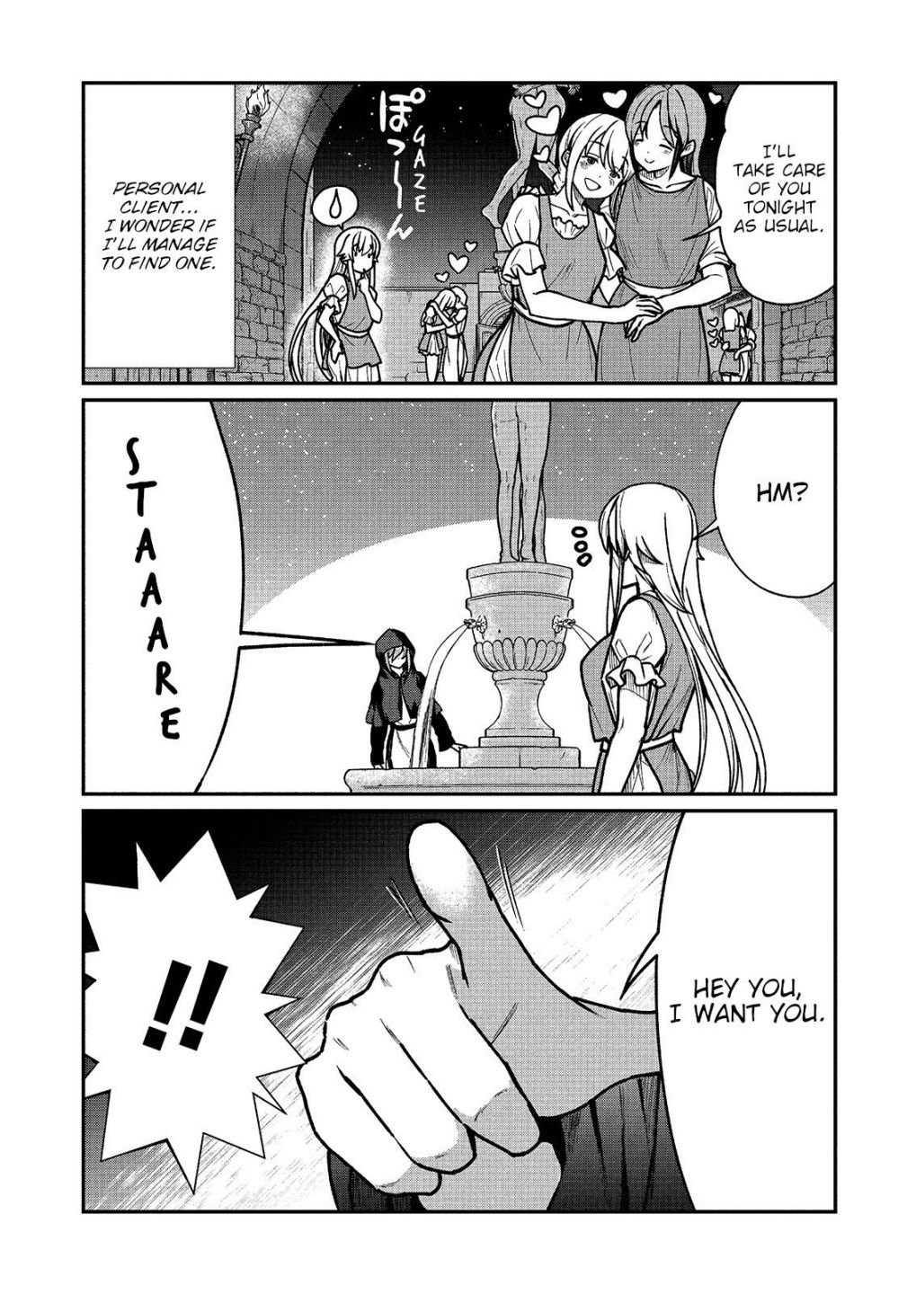 Page 11 of Chapter 2
