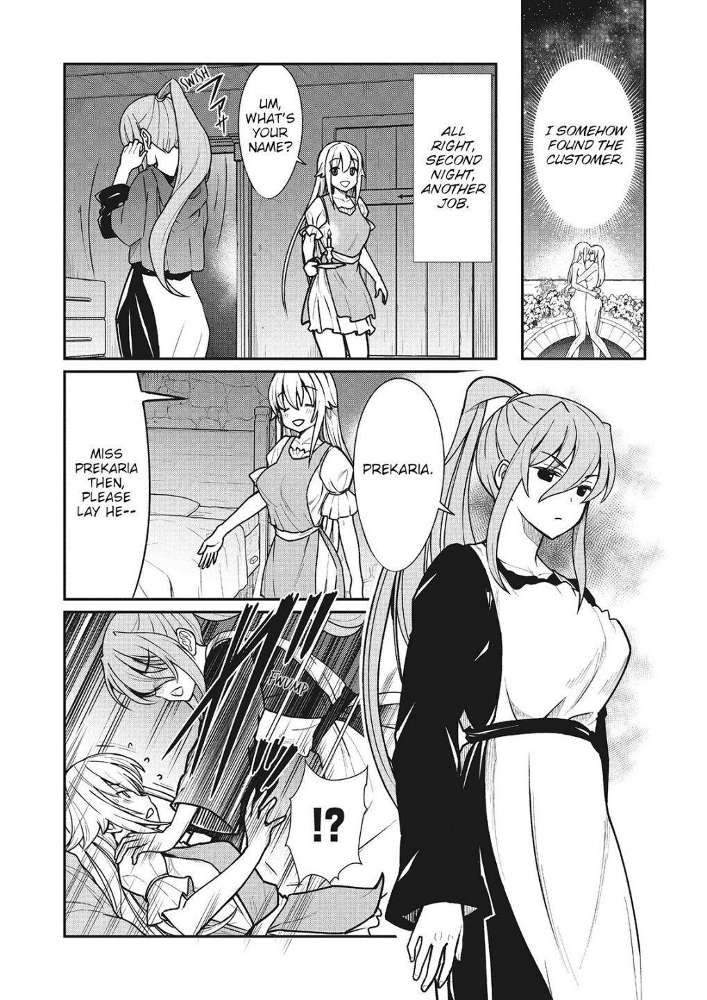 Page 12 of Chapter 2