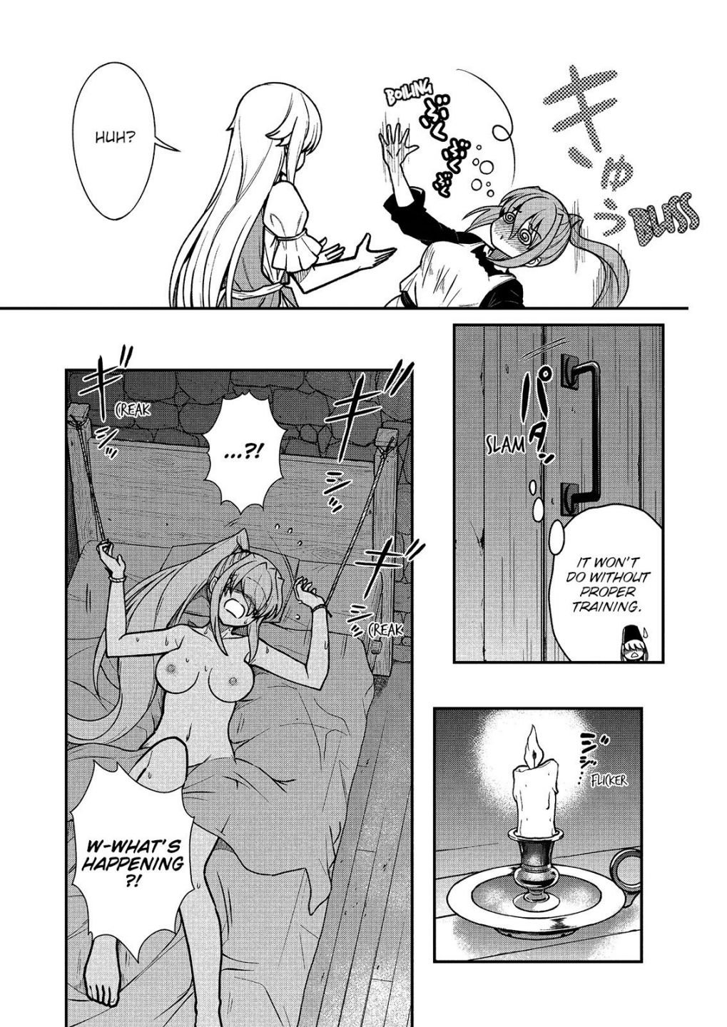 Page 15 of Chapter 2