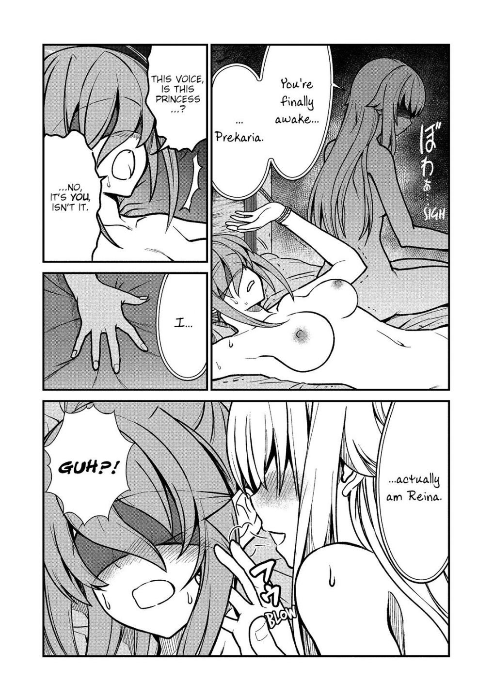 Page 16 of Chapter 2