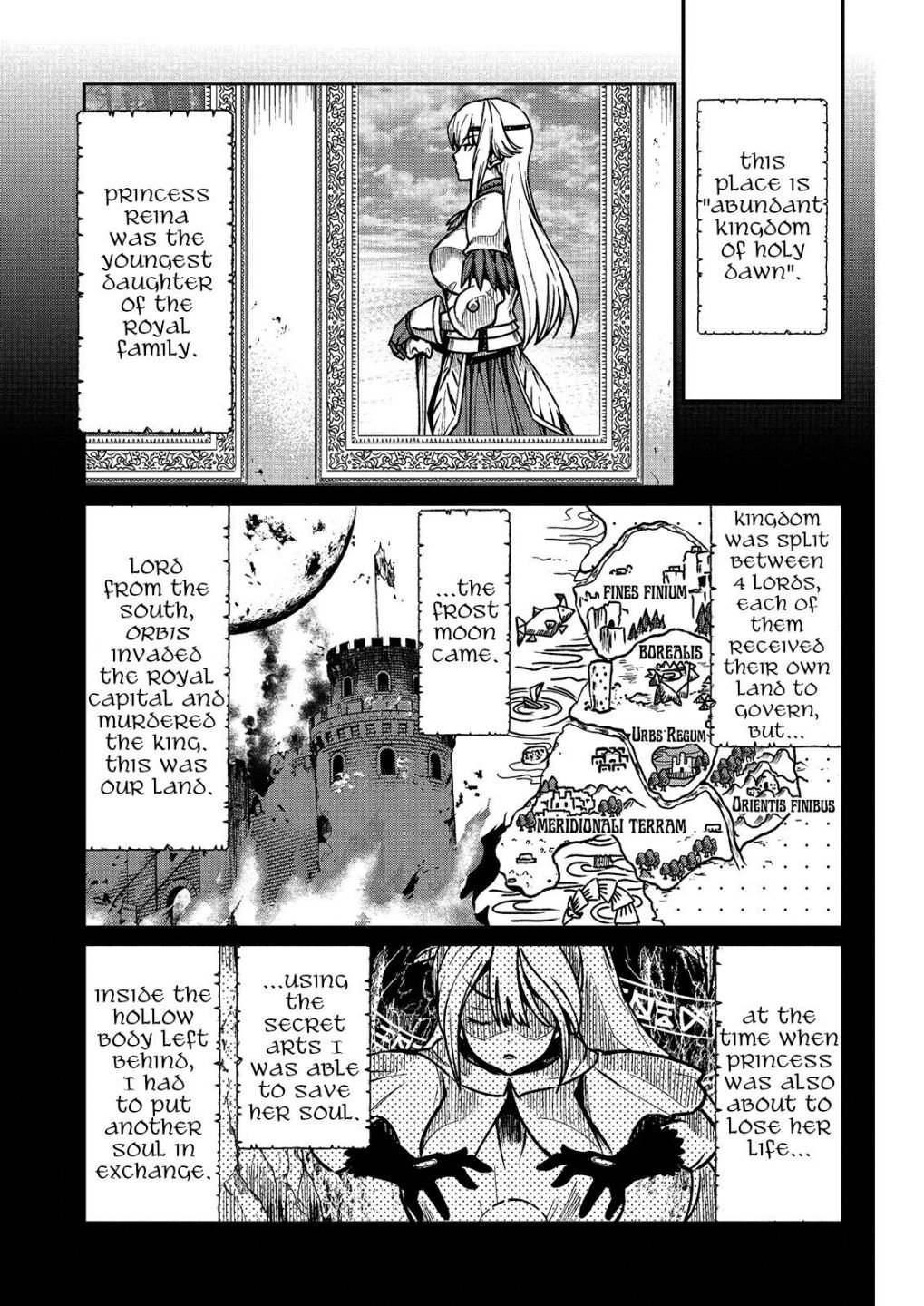 Page 19 of Chapter 2