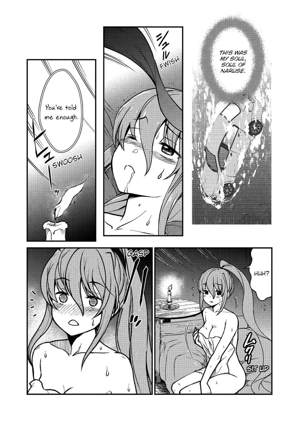 Page 20 of Chapter 2