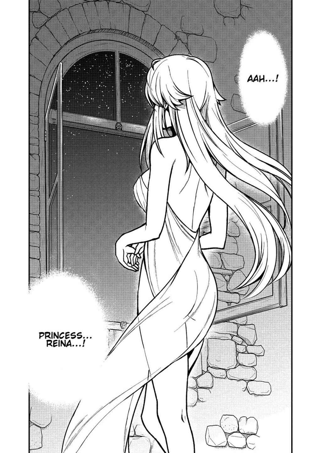 Page 21 of Chapter 2