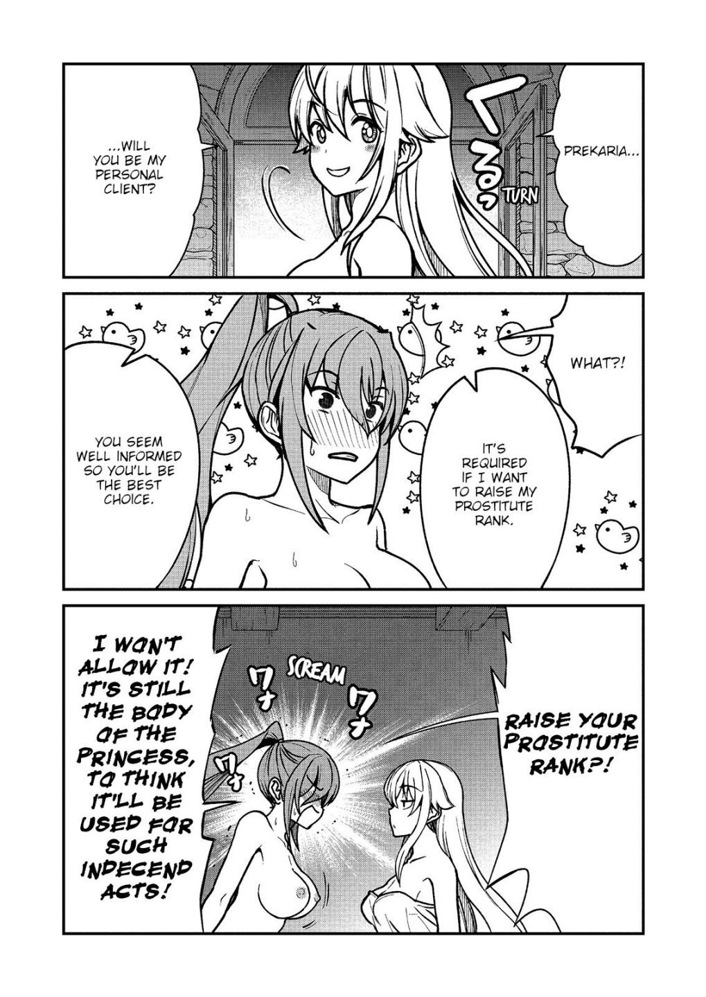 Page 22 of Chapter 2