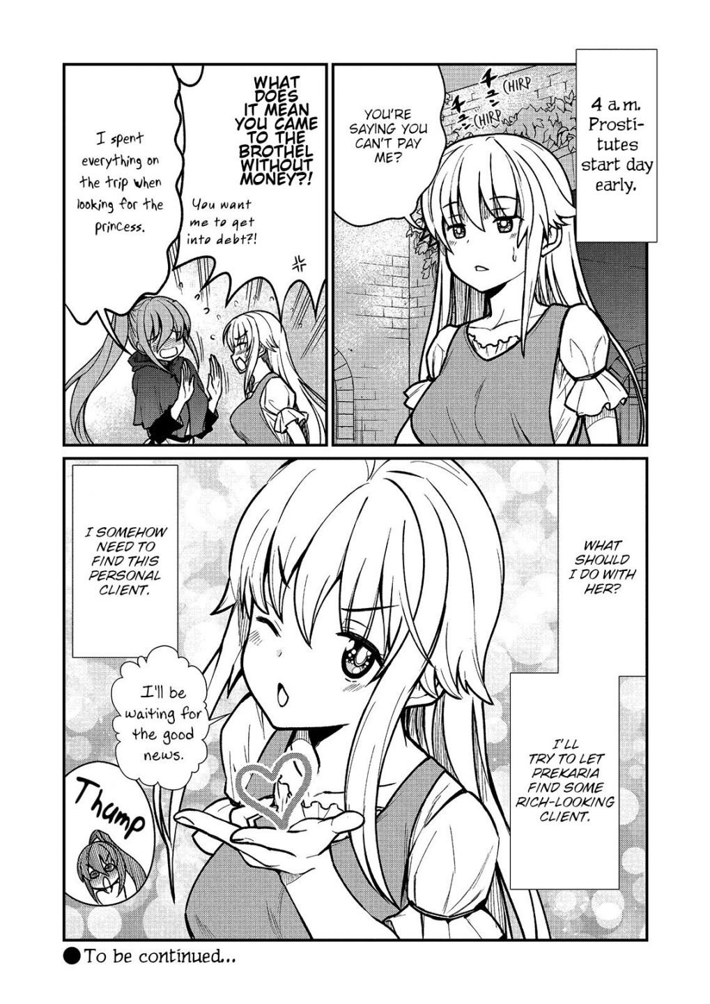 Page 24 of Chapter 2