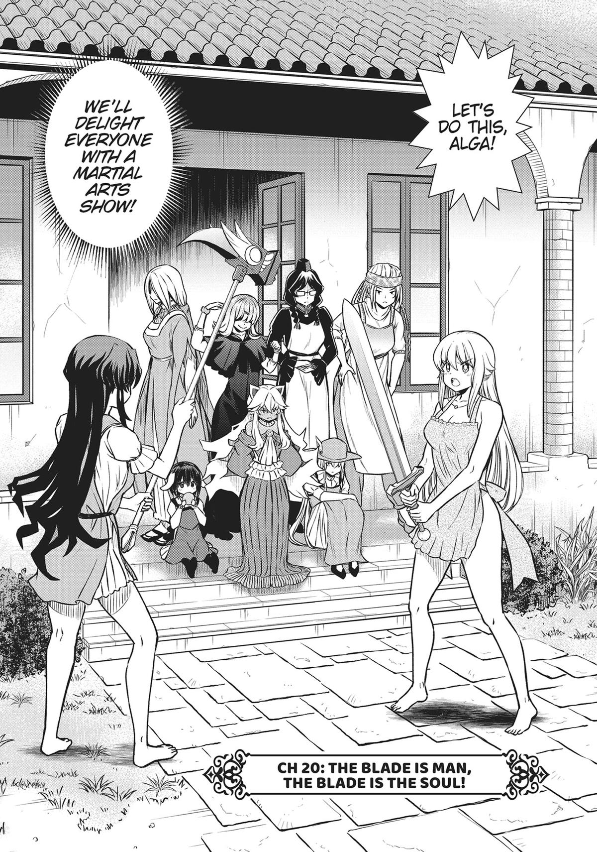 Page 1 of Chapter 20