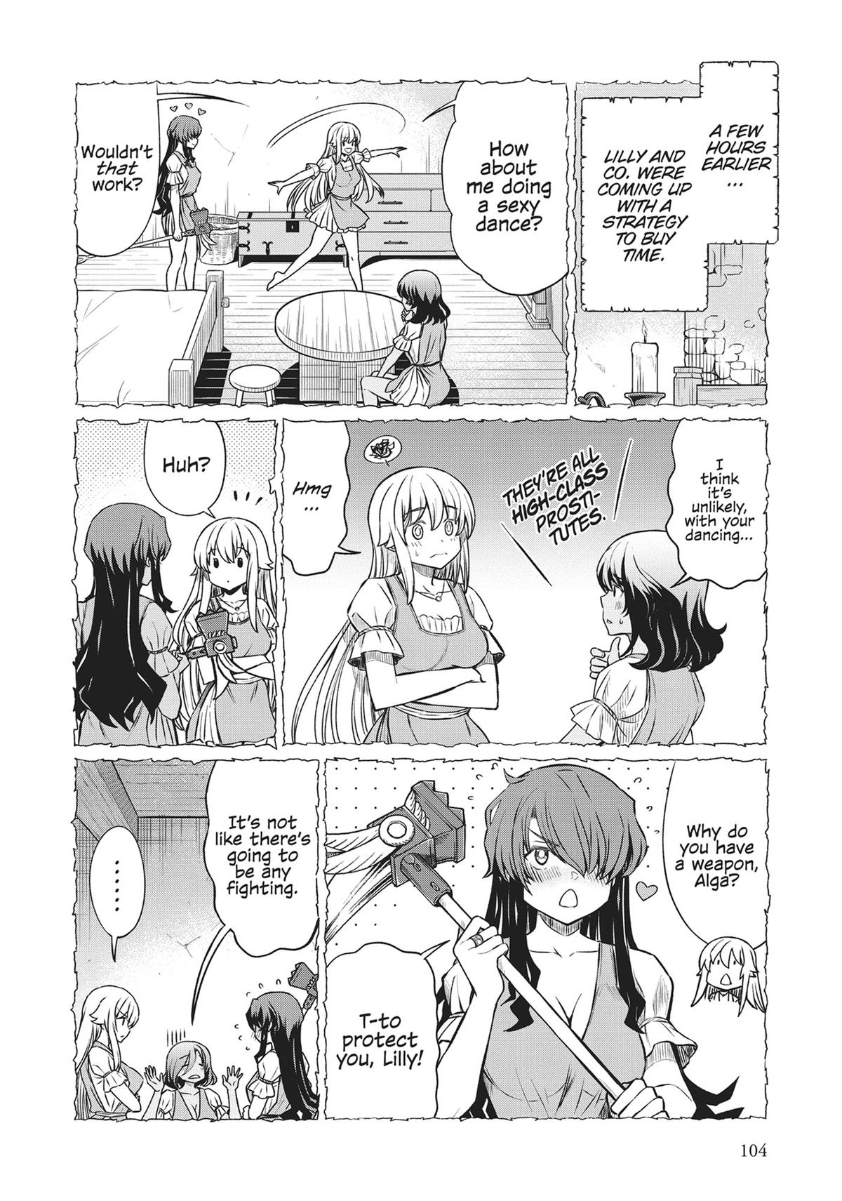 Page 2 of Chapter 20