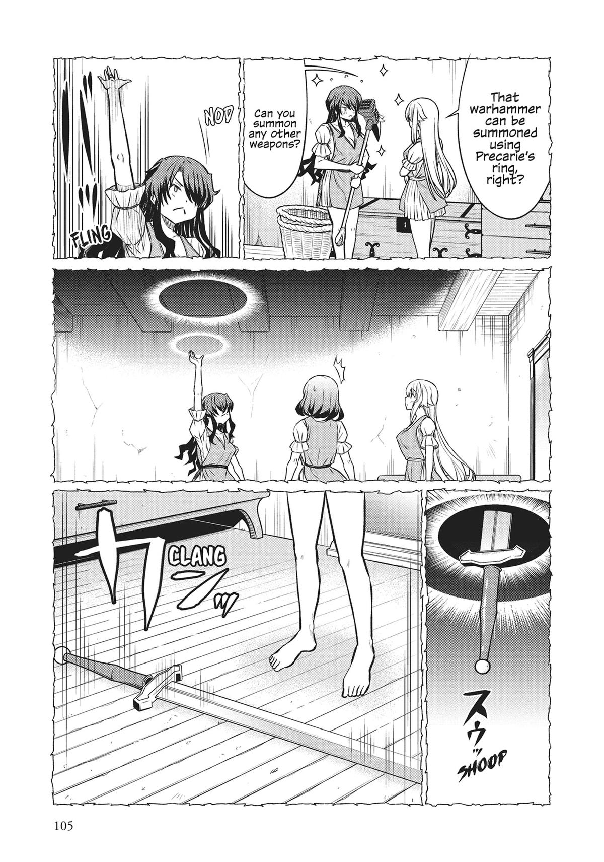 Page 3 of Chapter 20