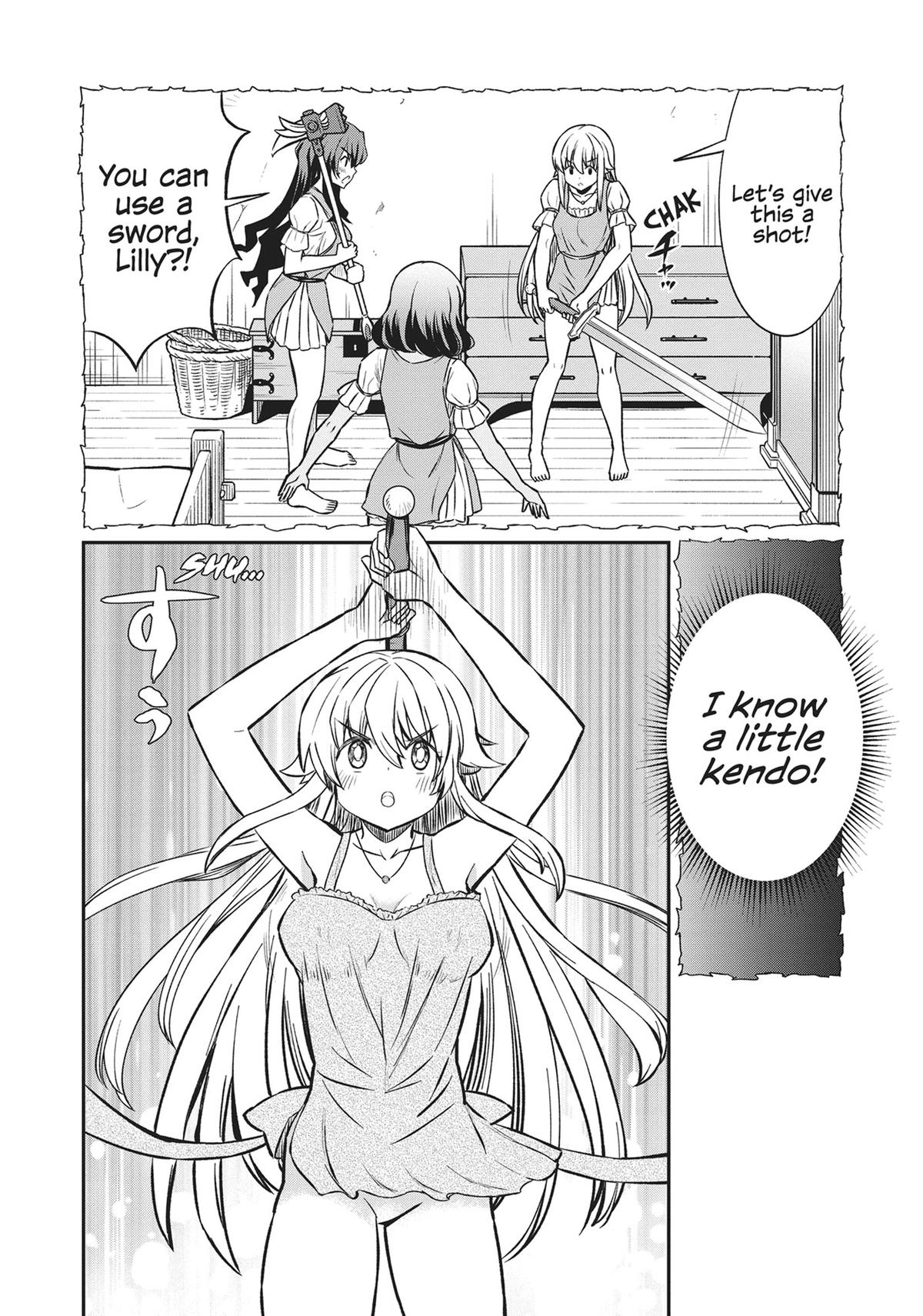 Page 4 of Chapter 20
