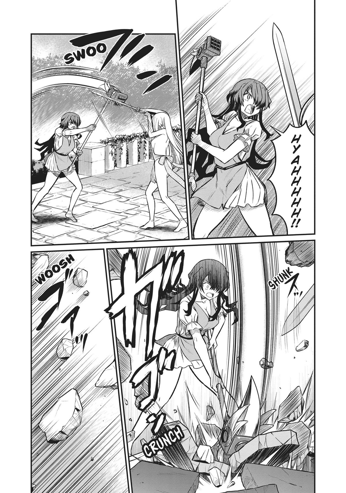 Page 6 of Chapter 20