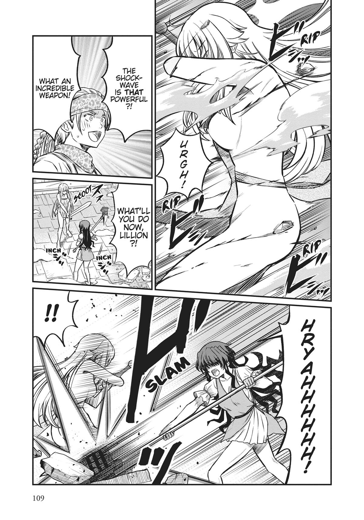 Page 7 of Chapter 20