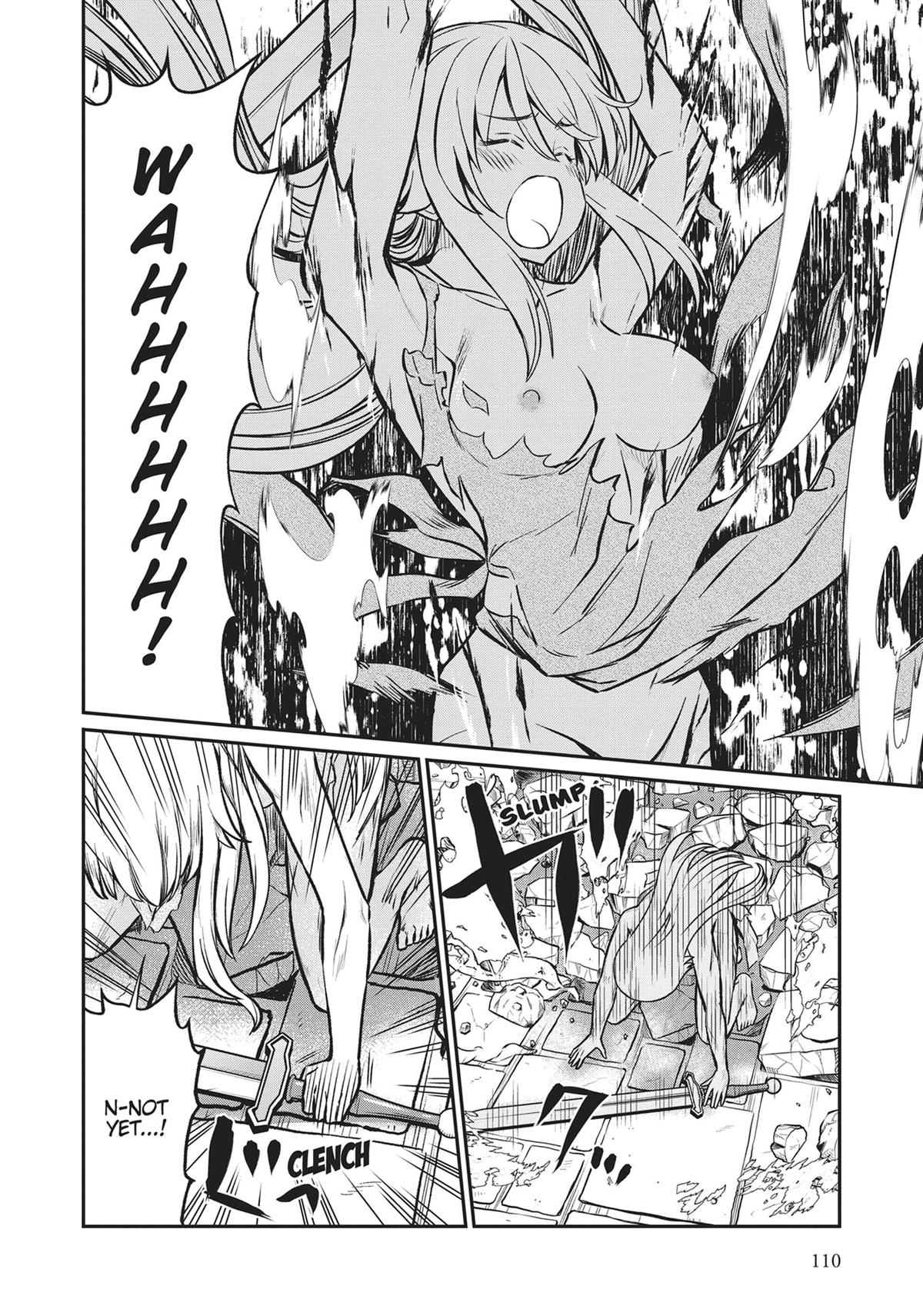 Page 8 of Chapter 20