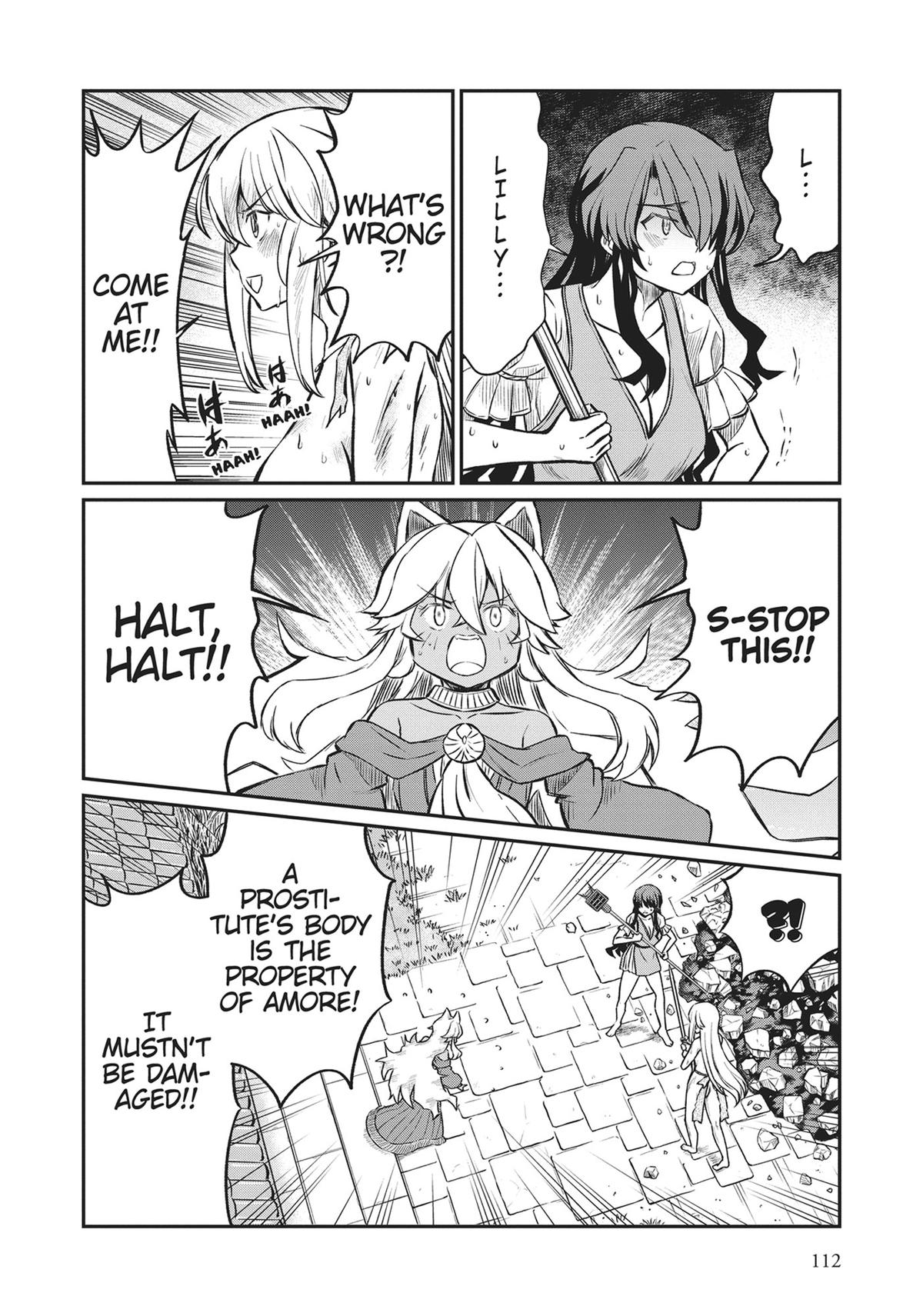 Page 10 of Chapter 20