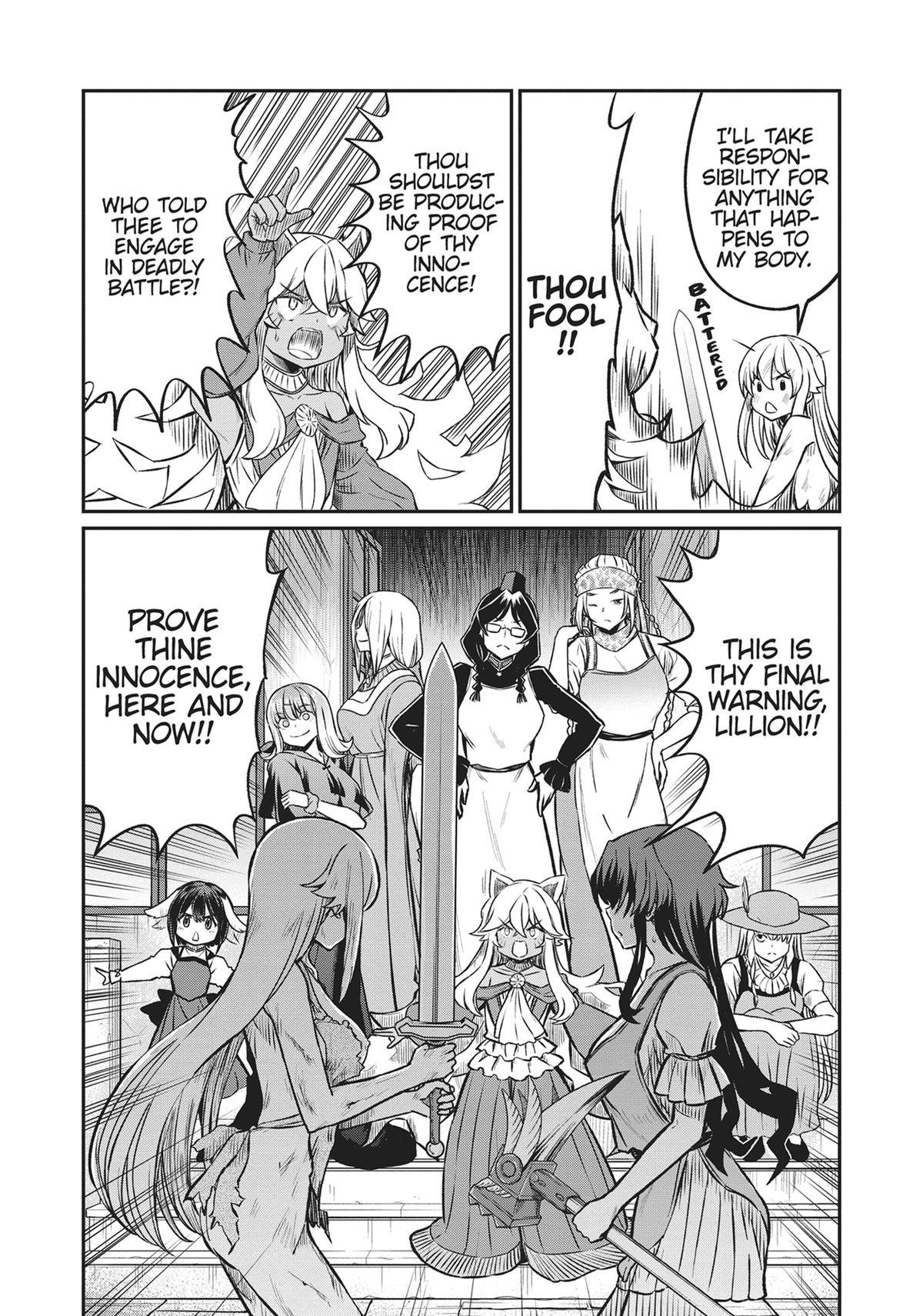 Page 11 of Chapter 20