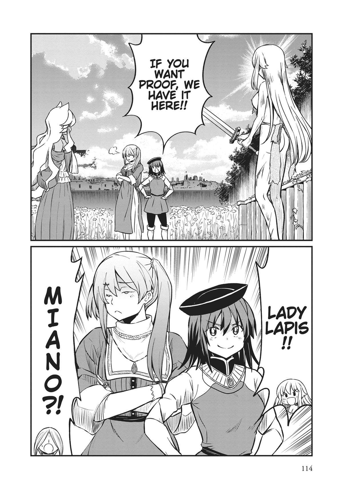 Page 12 of Chapter 20