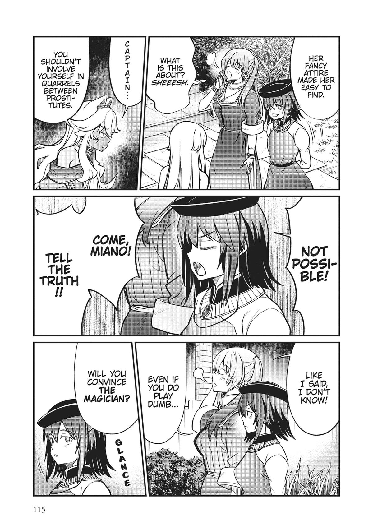 Page 13 of Chapter 20